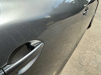 2017 mazda 3 personenauto - afbeelding 26 van  36