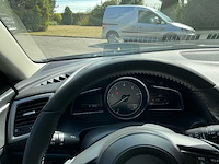 2017 mazda 3 personenauto - afbeelding 10 van  40