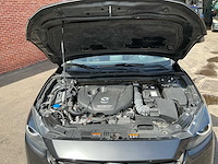 2017 mazda 3 personenauto - afbeelding 22 van  40