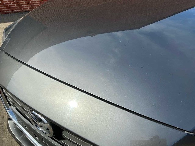 2017 mazda 3 personenauto - afbeelding 26 van  40