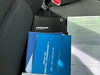 2017 mazda 3 personenauto - afbeelding 35 van  40