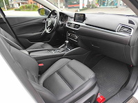 2017 mazda 6 aero pack - afbeelding 3 van  26