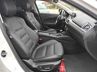 2017 mazda 6 aero pack - afbeelding 4 van  26