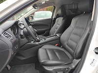 2017 mazda 6 aero pack - afbeelding 7 van  26