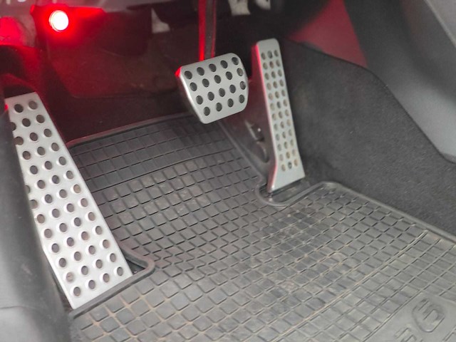 2017 mazda 6 aero pack - afbeelding 8 van  26