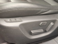 2017 mazda 6 aero pack - afbeelding 9 van  26