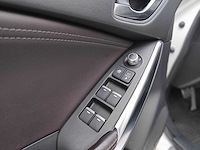 2017 mazda 6 aero pack - afbeelding 10 van  26