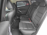 2017 mazda 6 aero pack - afbeelding 11 van  26