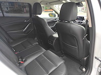 2017 mazda 6 aero pack - afbeelding 13 van  26