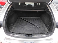 2017 mazda 6 aero pack - afbeelding 14 van  26
