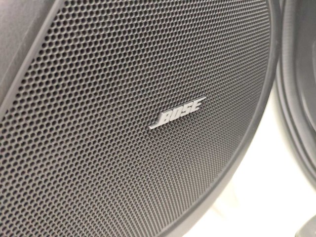 2017 mazda 6 aero pack - afbeelding 15 van  26