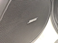 2017 mazda 6 aero pack - afbeelding 15 van  26