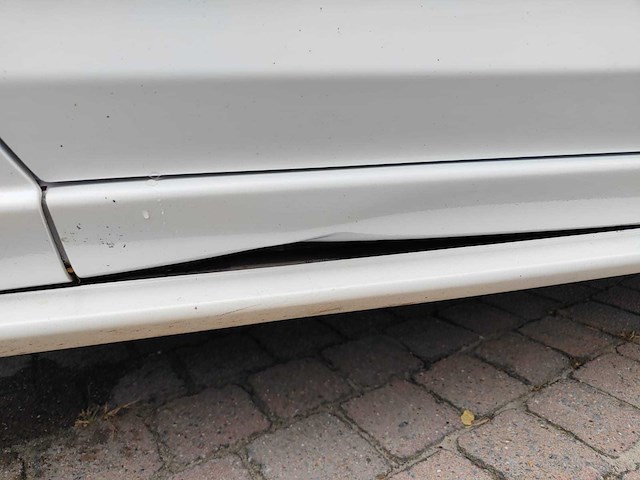 2017 mazda 6 aero pack - afbeelding 16 van  26