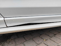 2017 mazda 6 aero pack - afbeelding 16 van  26