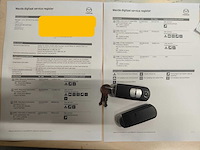 2017 mazda 6 aero pack - afbeelding 19 van  26