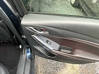 2017 mazda 6 personenauto - afbeelding 11 van  45