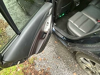 2017 mazda 6 personenauto - afbeelding 17 van  45