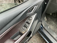 2017 mazda 6 personenauto - afbeelding 20 van  45