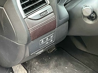 2017 mazda 6 personenauto - afbeelding 22 van  45