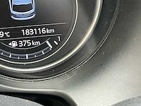 2017 mazda 6 personenauto - afbeelding 24 van  45