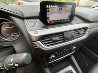 2017 mazda 6 personenauto - afbeelding 25 van  45