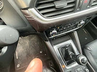 2017 mazda 6 personenauto - afbeelding 26 van  45