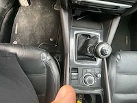 2017 mazda 6 personenauto - afbeelding 27 van  45