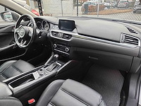2017 mazda 6 personenauto - afbeelding 2 van  18