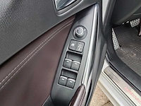 2017 mazda 6 personenauto - afbeelding 6 van  18