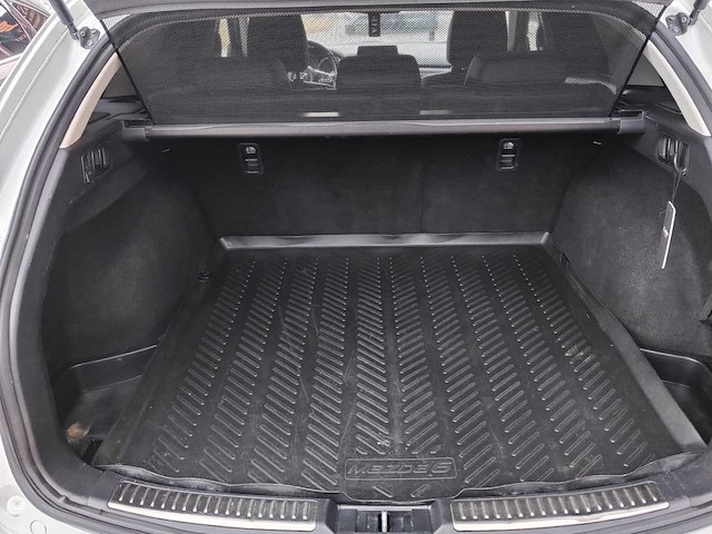 2017 mazda 6 personenauto - afbeelding 7 van  18
