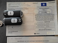 2017 mazda 6 personenauto - afbeelding 9 van  18