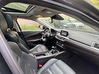 2017 mazda 6 personenauto - afbeelding 14 van  45