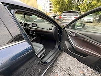 2017 mazda 6 personenauto - afbeelding 16 van  45