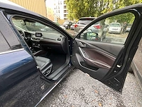 2017 mazda 6 personenauto - afbeelding 17 van  45