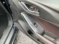 2017 mazda 6 personenauto - afbeelding 18 van  45