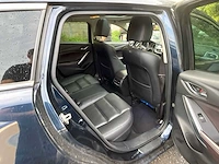 2017 mazda 6 personenauto - afbeelding 21 van  45