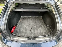 2017 mazda 6 personenauto - afbeelding 22 van  45
