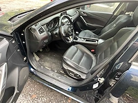 2017 mazda 6 personenauto - afbeelding 26 van  45