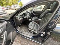 2017 mazda 6 personenauto - afbeelding 37 van  45