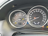 2017 mazda cx5 - afbeelding 5 van  17