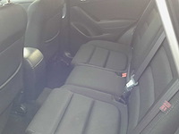 2017 mazda cx5 - afbeelding 14 van  17