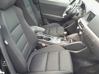 2017 mazda cx5 - afbeelding 2 van  20