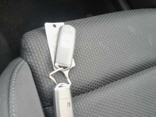 2017 mazda cx5 - afbeelding 8 van  20