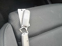 2017 mazda cx5 - afbeelding 8 van  20