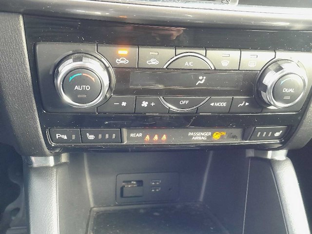 2017 mazda cx5 - afbeelding 10 van  20