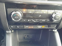 2017 mazda cx5 - afbeelding 10 van  20