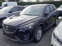2017 mazda cx5 - afbeelding 1 van  20