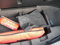 2017 mazda cx5 - afbeelding 14 van  20