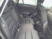 2017 mazda cx5 - afbeelding 4 van  17