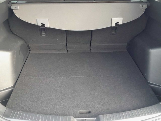 2017 mazda cx5 - afbeelding 6 van  17